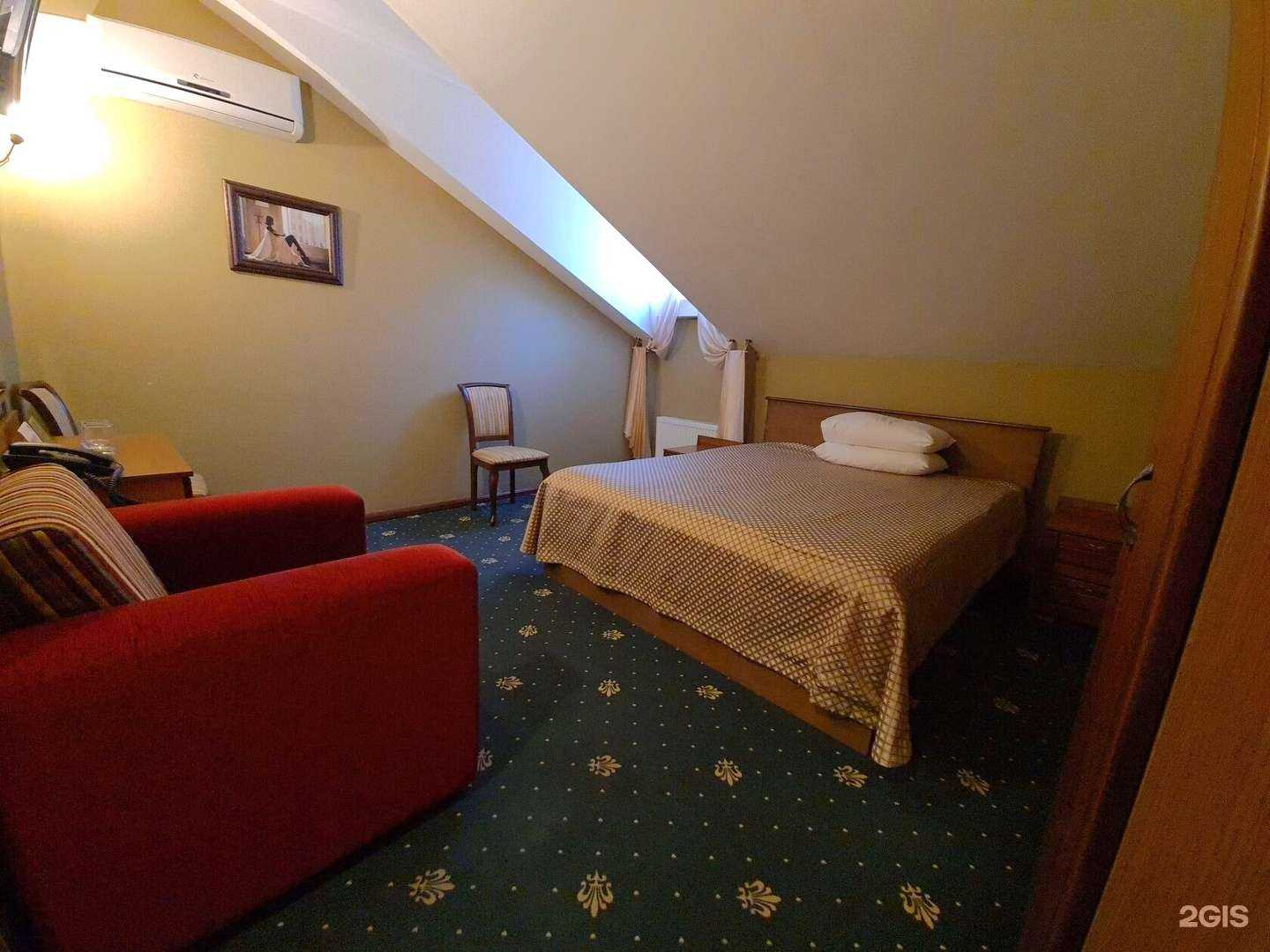 Отзывы на компанию Перекресток джаза в г. Казань c фото