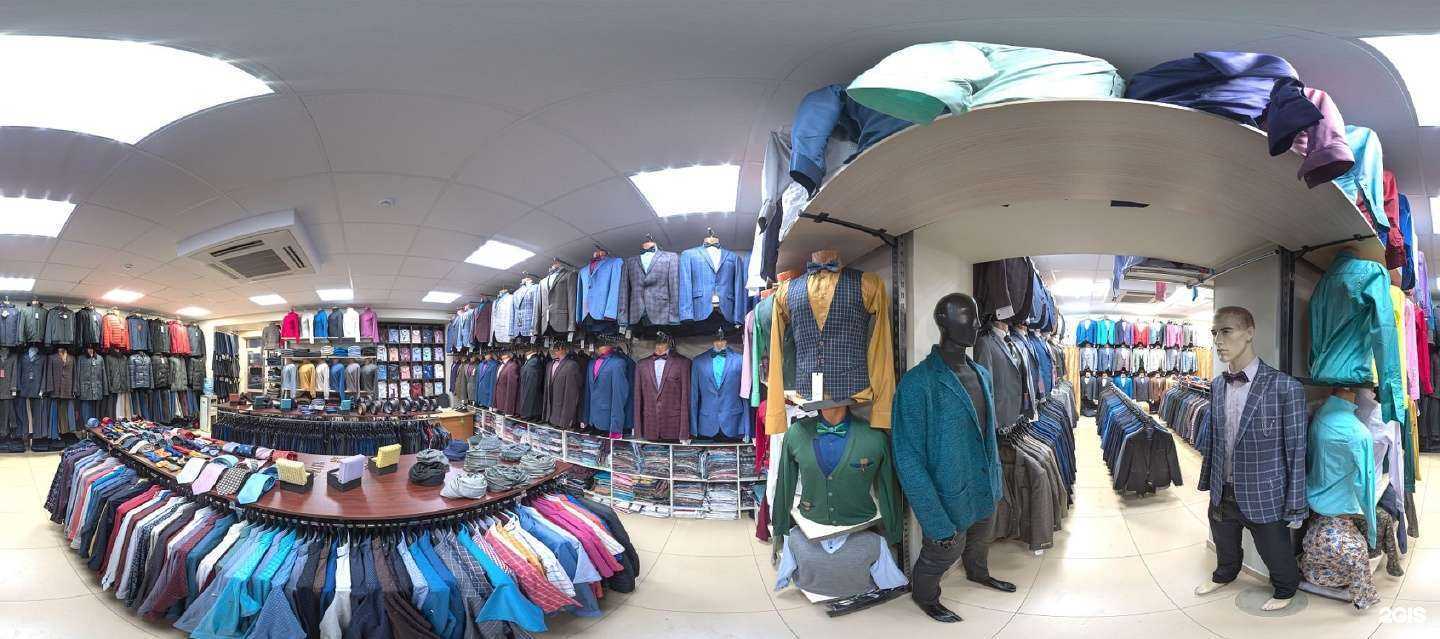 Отзывы на компанию Vstyle в Тюмени c фото