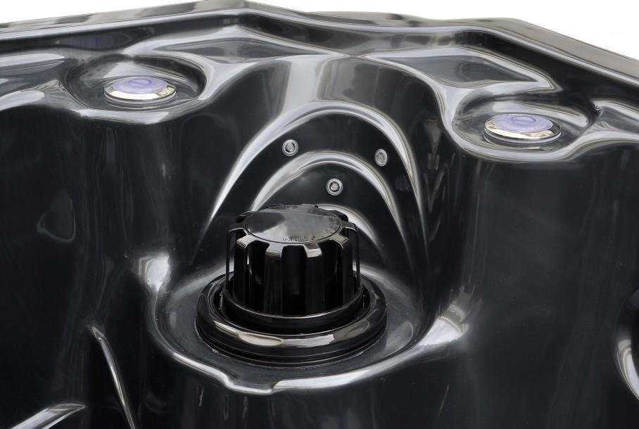 Отзывы на компанию lovia spa в Воронеже c фото