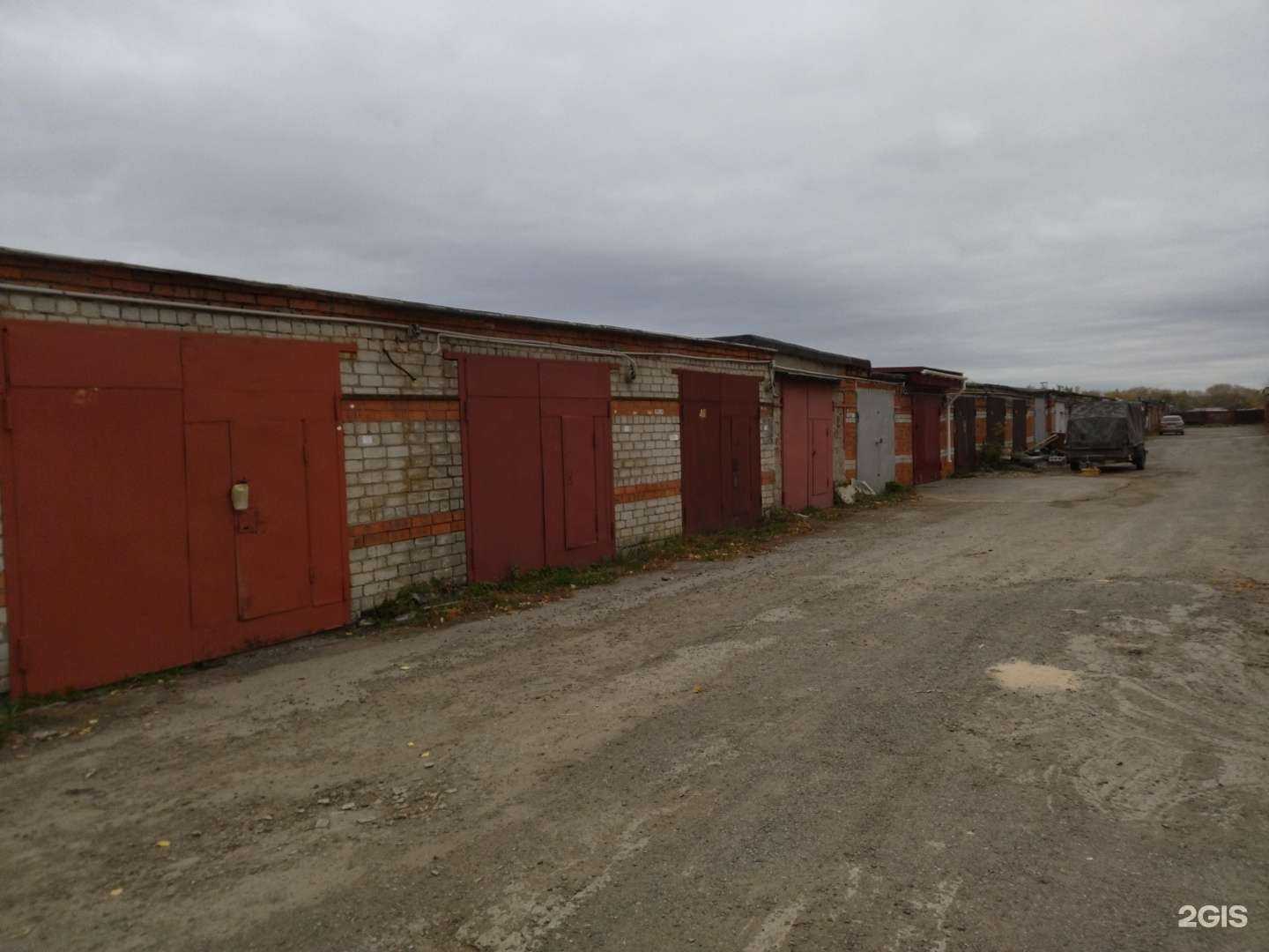 Отзывы на компанию Листогибка в Тюмени c фото