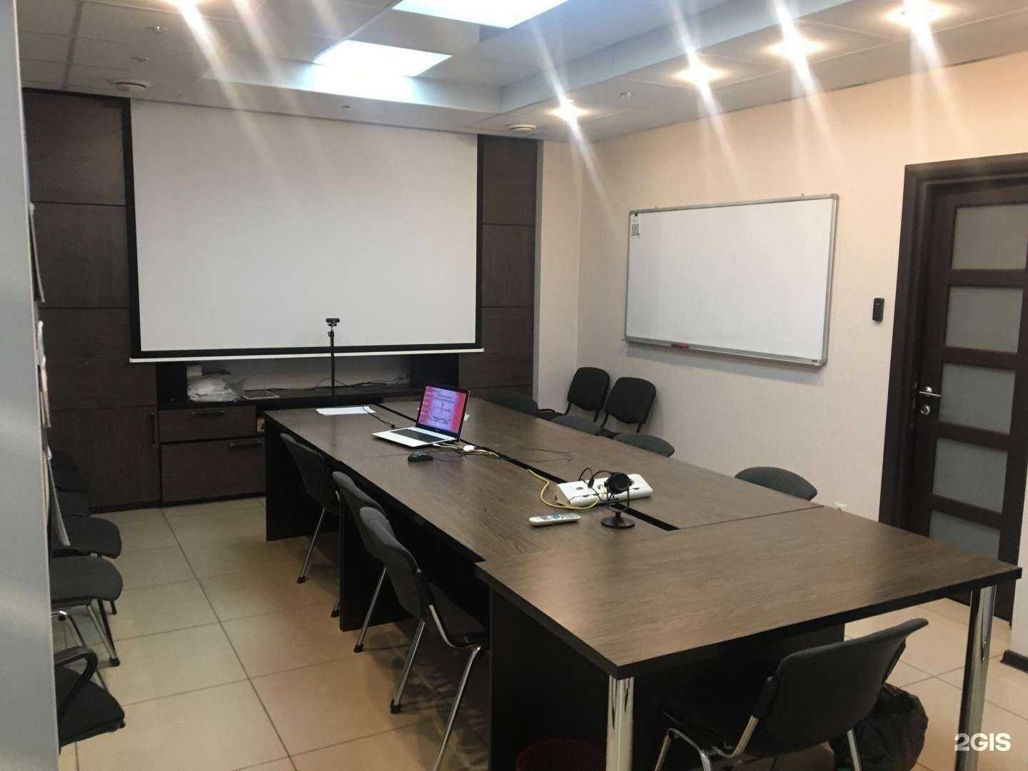 Отзывы на компанию CSN в Белгороде c фото