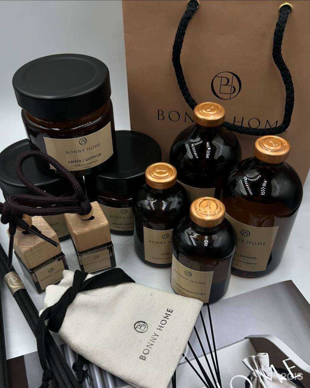 Отзывы на компанию Profi Studio в Абакане c фото