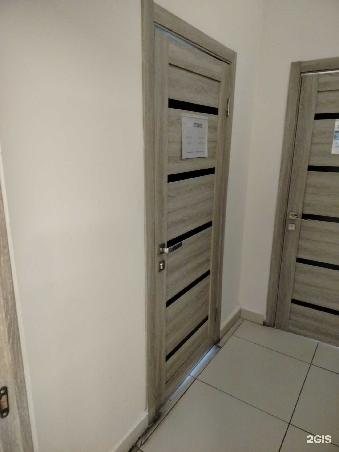 Отзывы на компанию New studio в Сургуте c фото