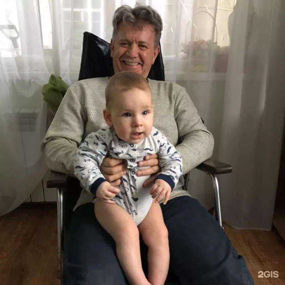 Отзывы на компанию Мастерская по ремонту обуви в Уссурийске c фото