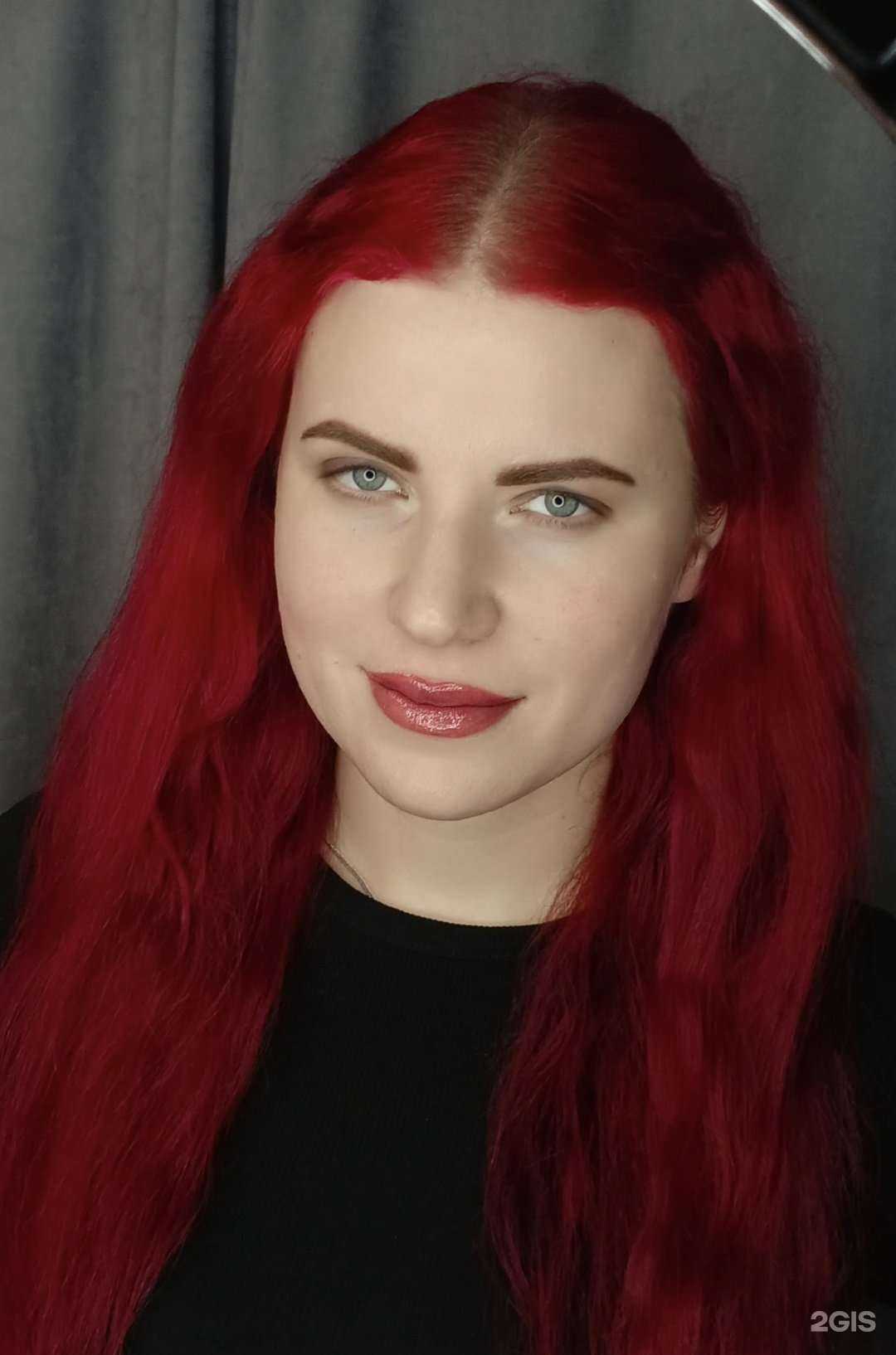 Отзывы на компанию Кои в Хабаровске c фото