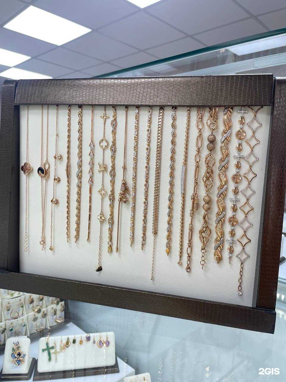 Отзывы на компанию Троя в Ачинске c фото