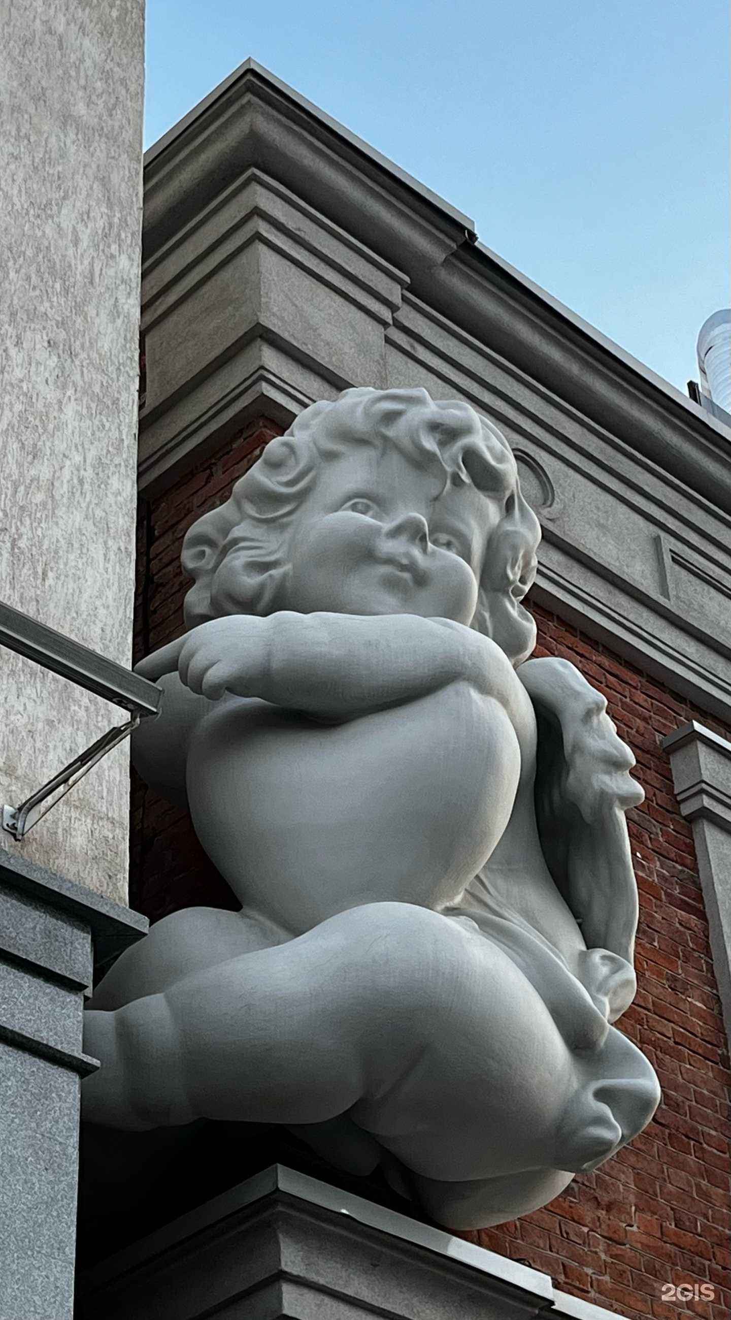 Отзывы на компанию Жизньмарт в Уфе c фото