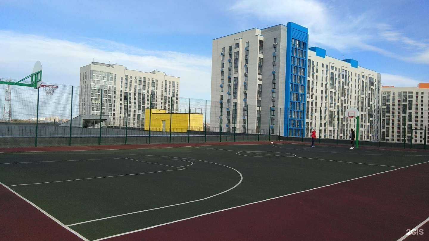 Отзывы на компанию Ml в Тюмени c фото - фотография 2 из 2