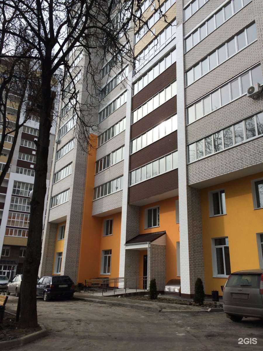 Отзывы на компанию Хукацентр в Брянске c фото - фотография 2 из 2