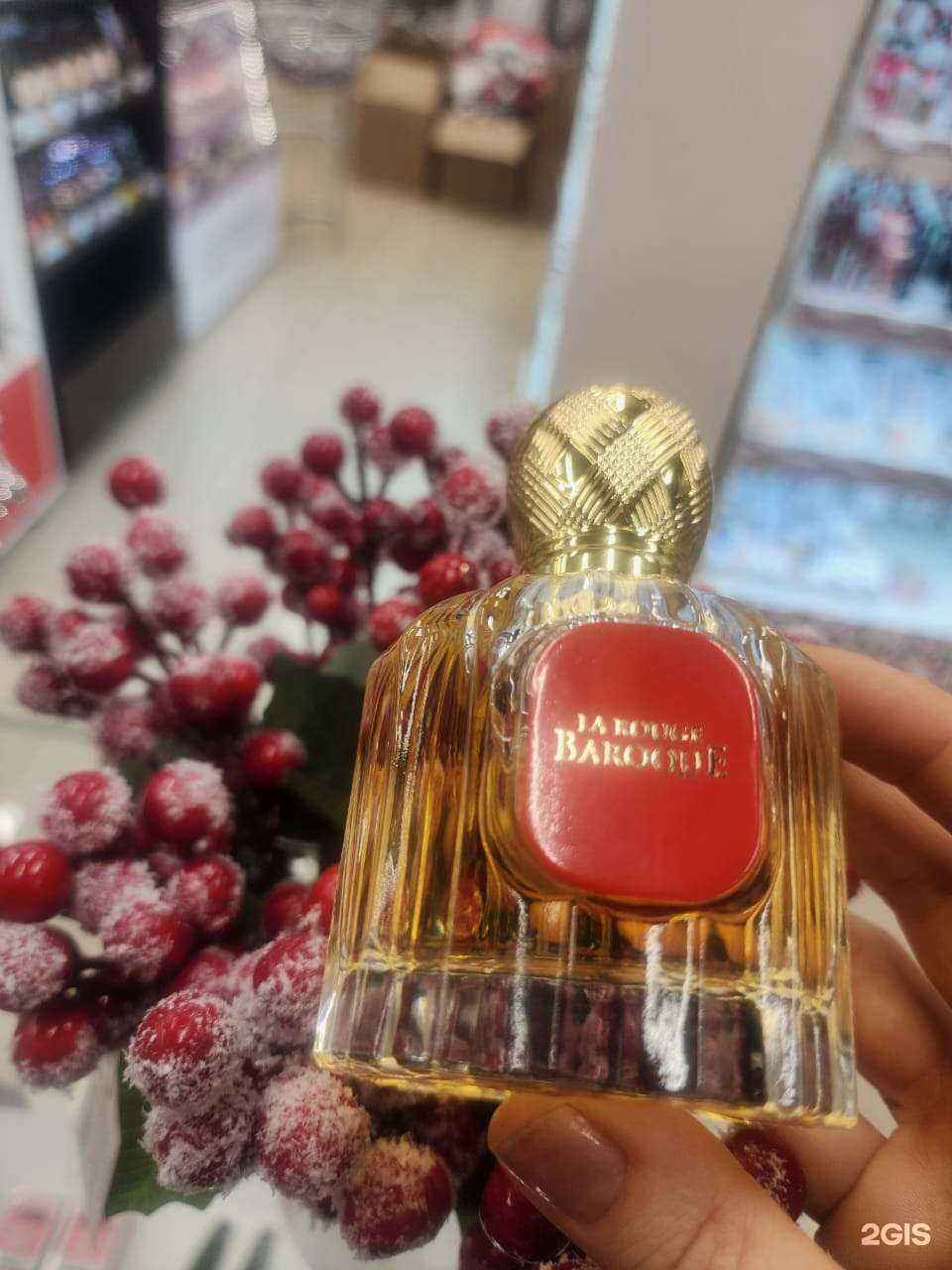 Отзывы на компанию SuperMag в Новосибирске c фото