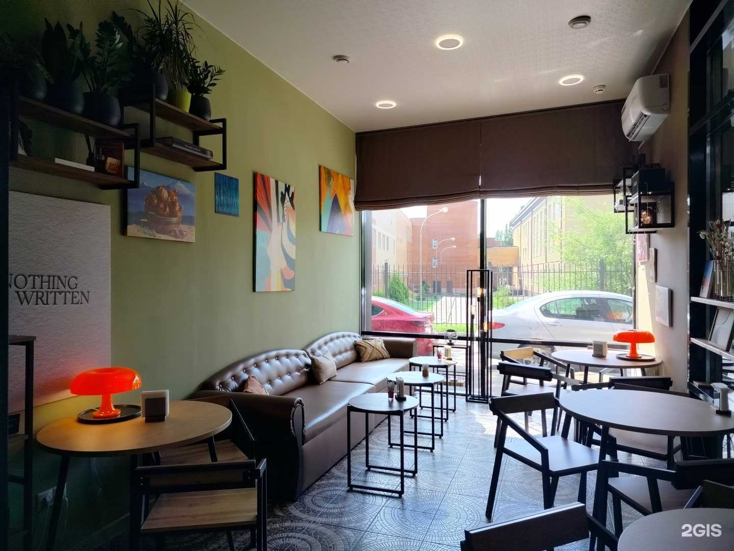 Отзывы на компанию Корлеоне в Коммунарке c фото