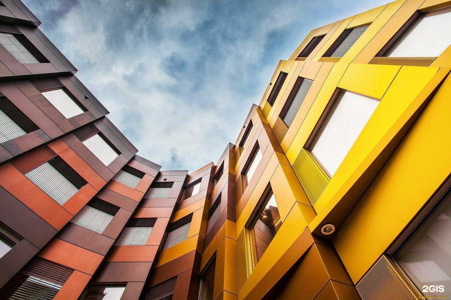 Отзывы на компанию РуфАртГрупп в Казани c фото