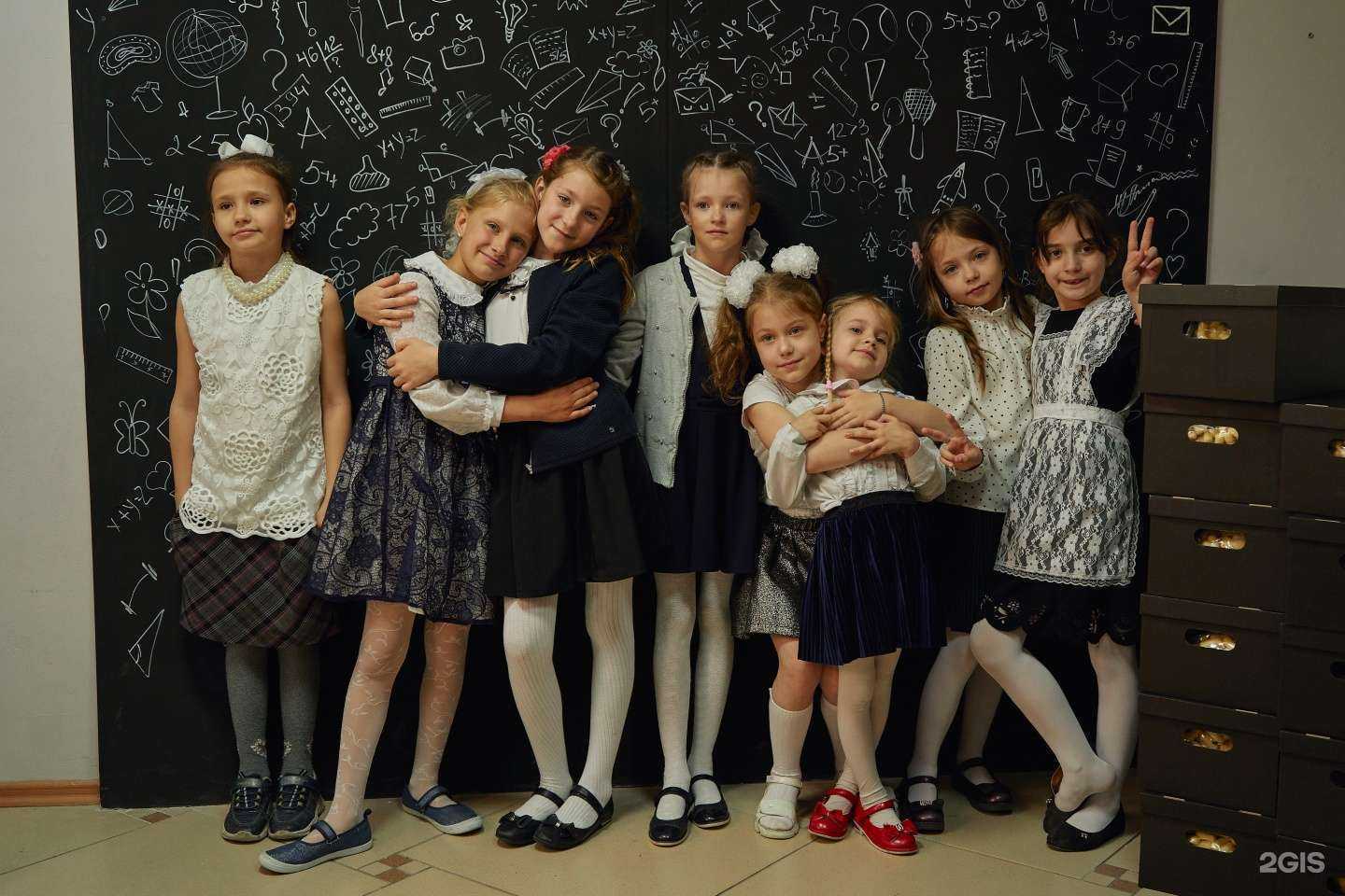 Отзывы на компанию Кругозор в г. Геленджик c фото