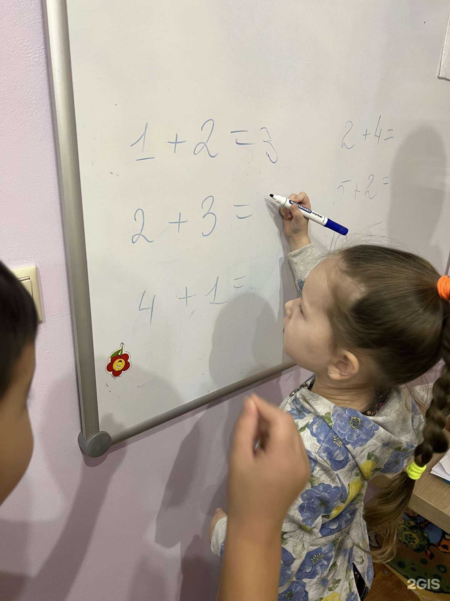 Отзывы на компанию Уралец в Екатеринбурге c фото