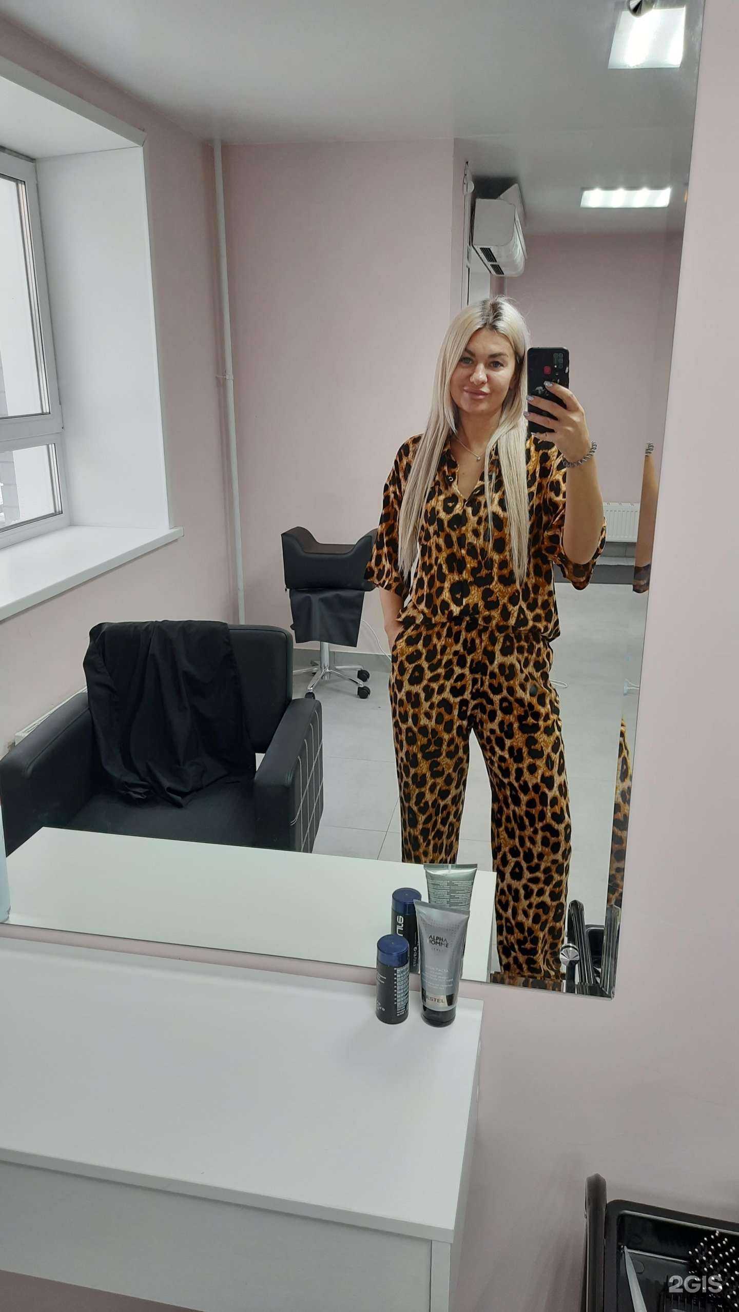 Отзывы на компанию Малина в Барнауле c фото