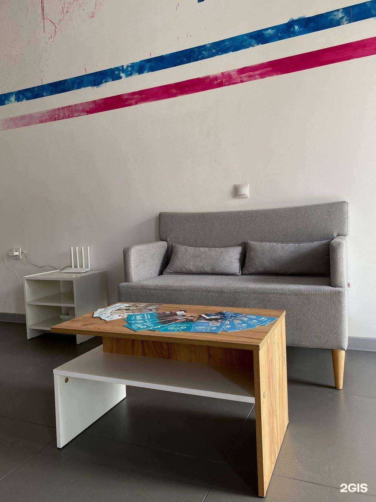 Отзывы на компанию Vapar  в Тюмени c фото