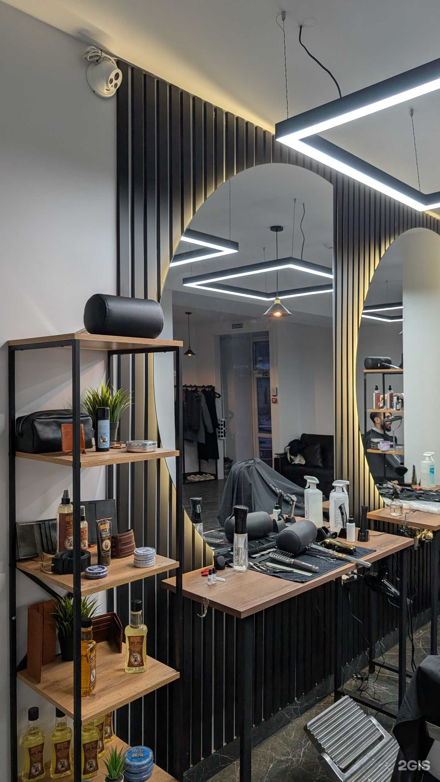 Отзывы на компанию Ca Va в г. Екатеринбург c фото