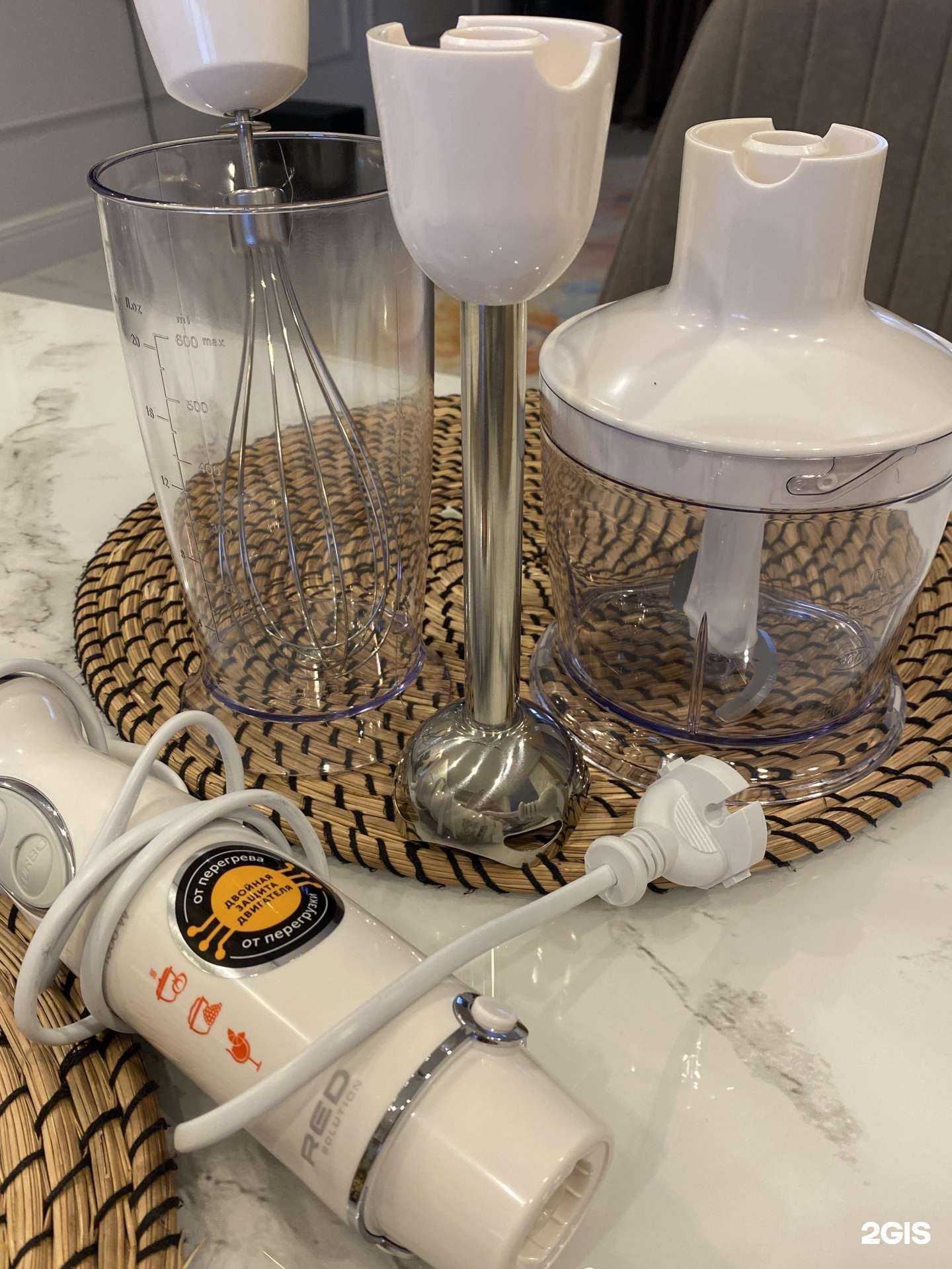 Отзывы на компанию М.Видео в Сыктывкаре c фото