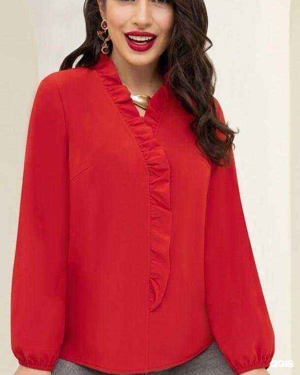 Отзывы на компанию Svetlana_nvkz_ в г. Новокузнецк c фото