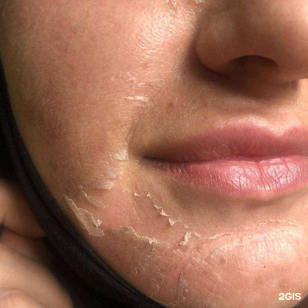 Отзывы на компанию Марина в Махачкале c фото