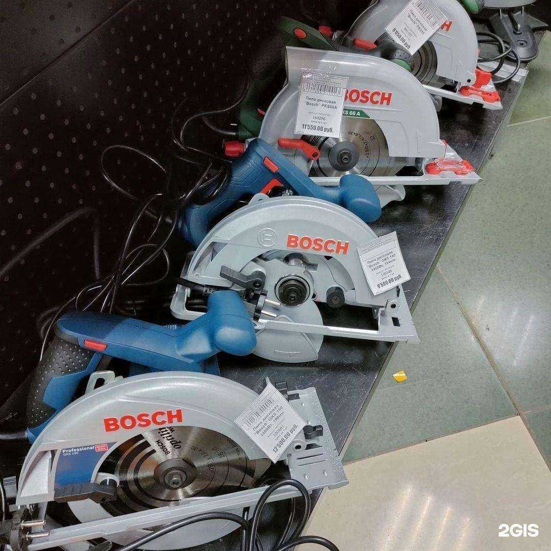 Отзывы на компанию АВЕСТА в Лесозаводске c фото