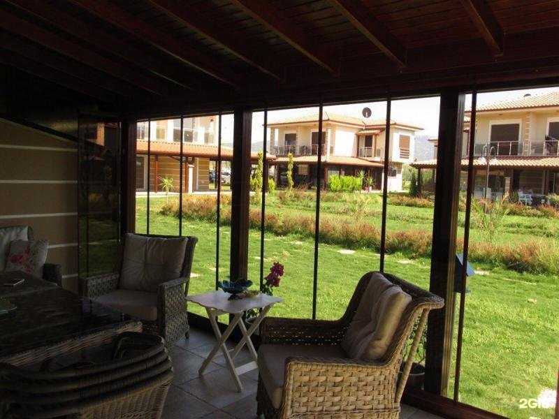 Отзывы на компанию Марба в г. Краснодар c фото