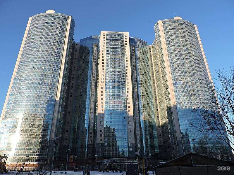 Отзывы на компанию Адвокатский кабинет Карданец А.В. в г. Красноярск c фото