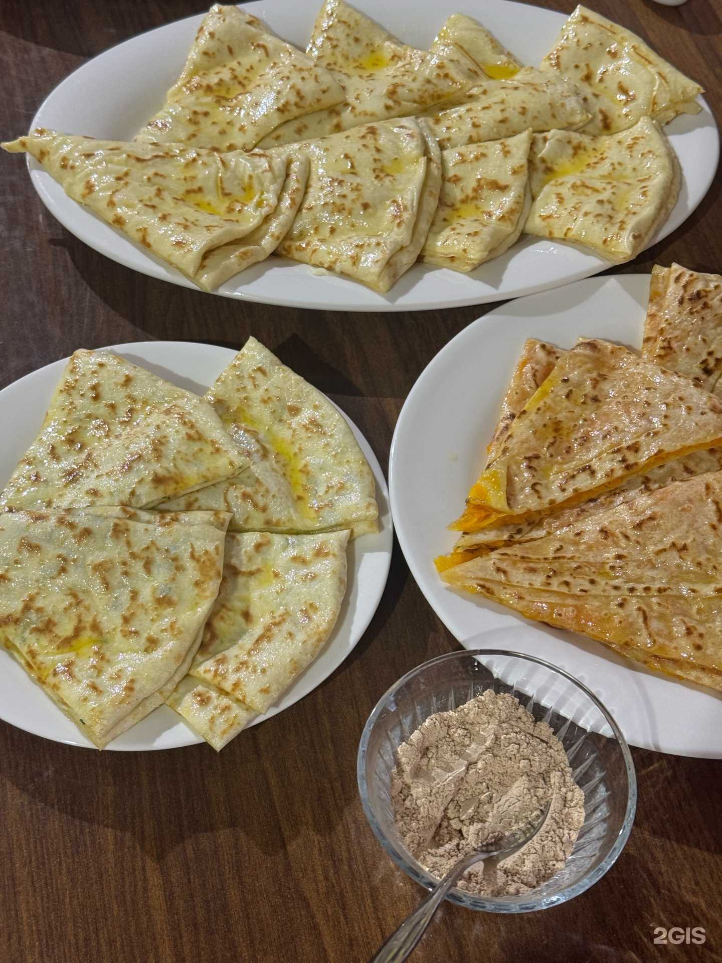 Отзывы на компанию Чудаби в г. Хасавюрт c фото