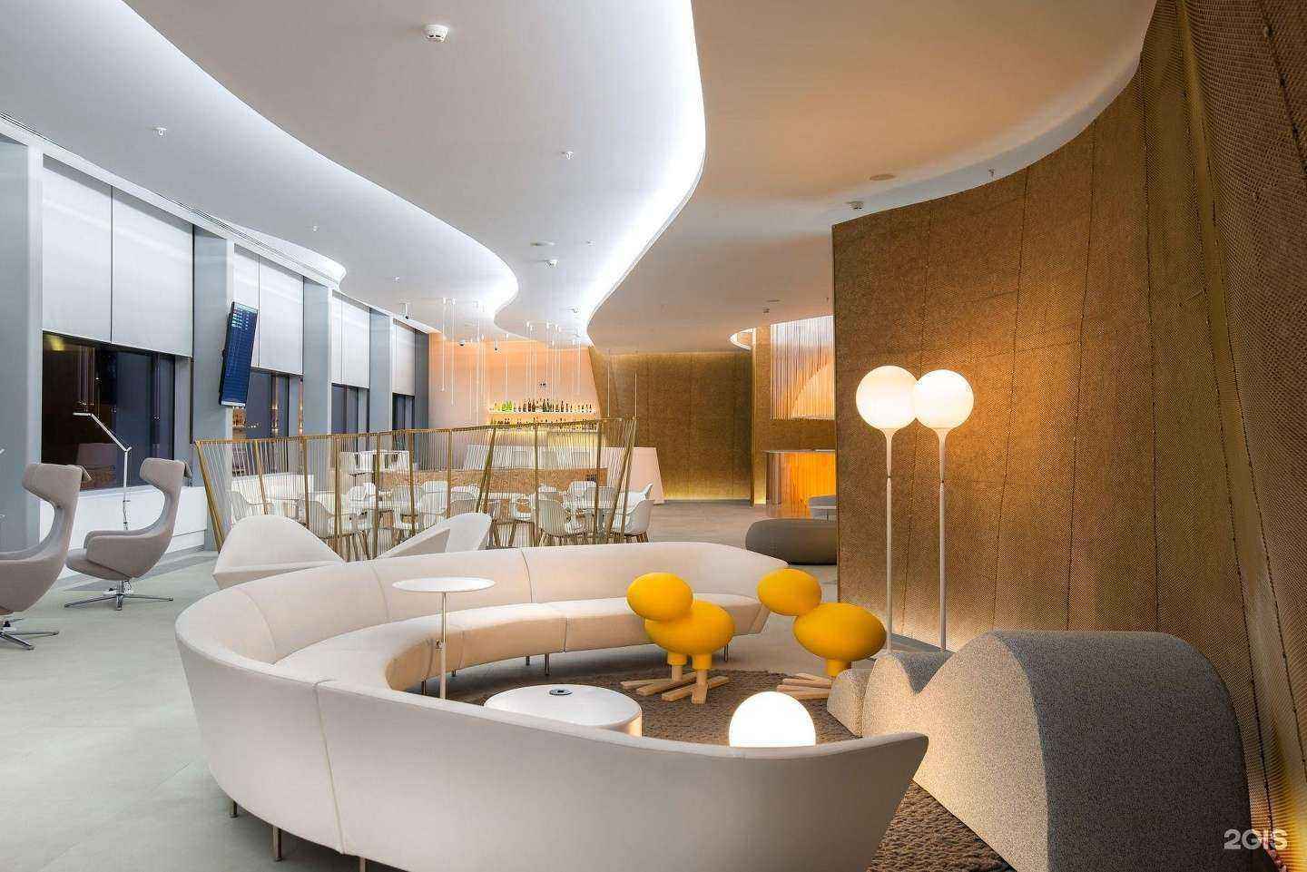 Отзывы на компанию VArchitects в г. Ростов-на-Дону c фото