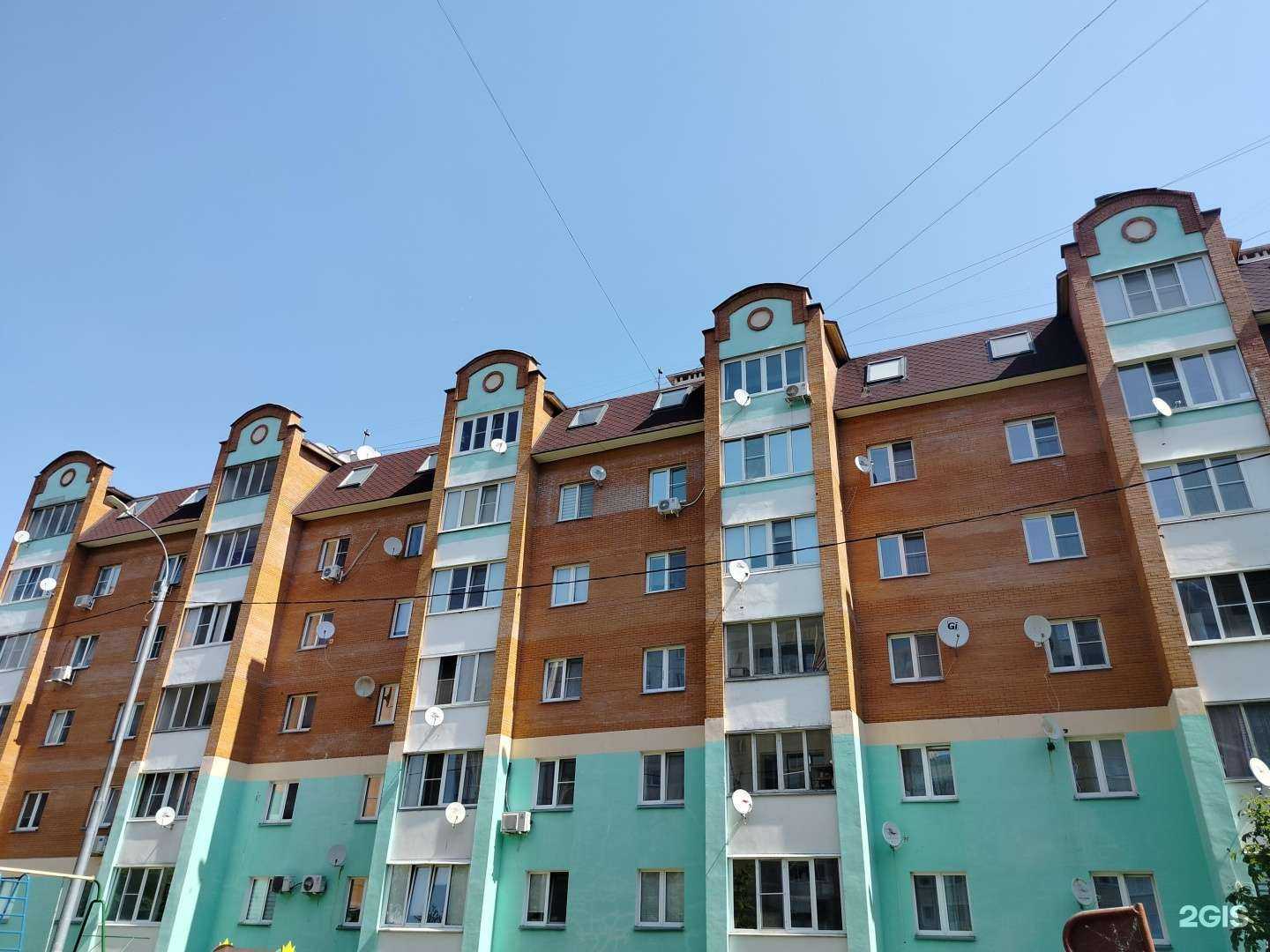 Отзывы на компанию Мед-эксперт в Ступине c фото - фотография 2 из 2