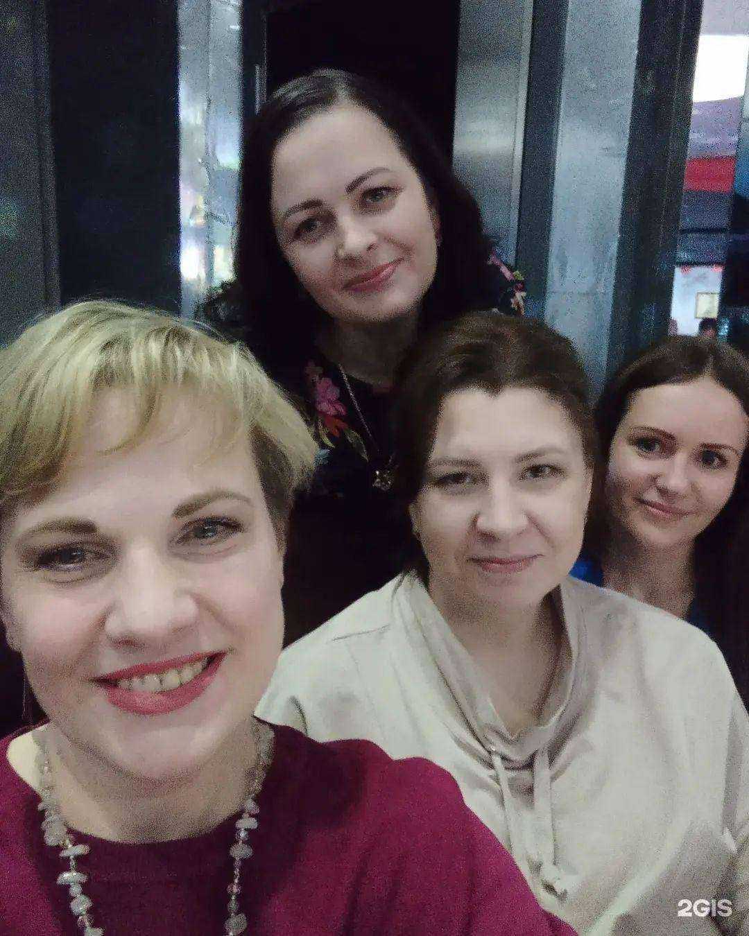 Отзывы на компанию Бухгалтерская фирма в Комсомольске-на-Амуре c фото