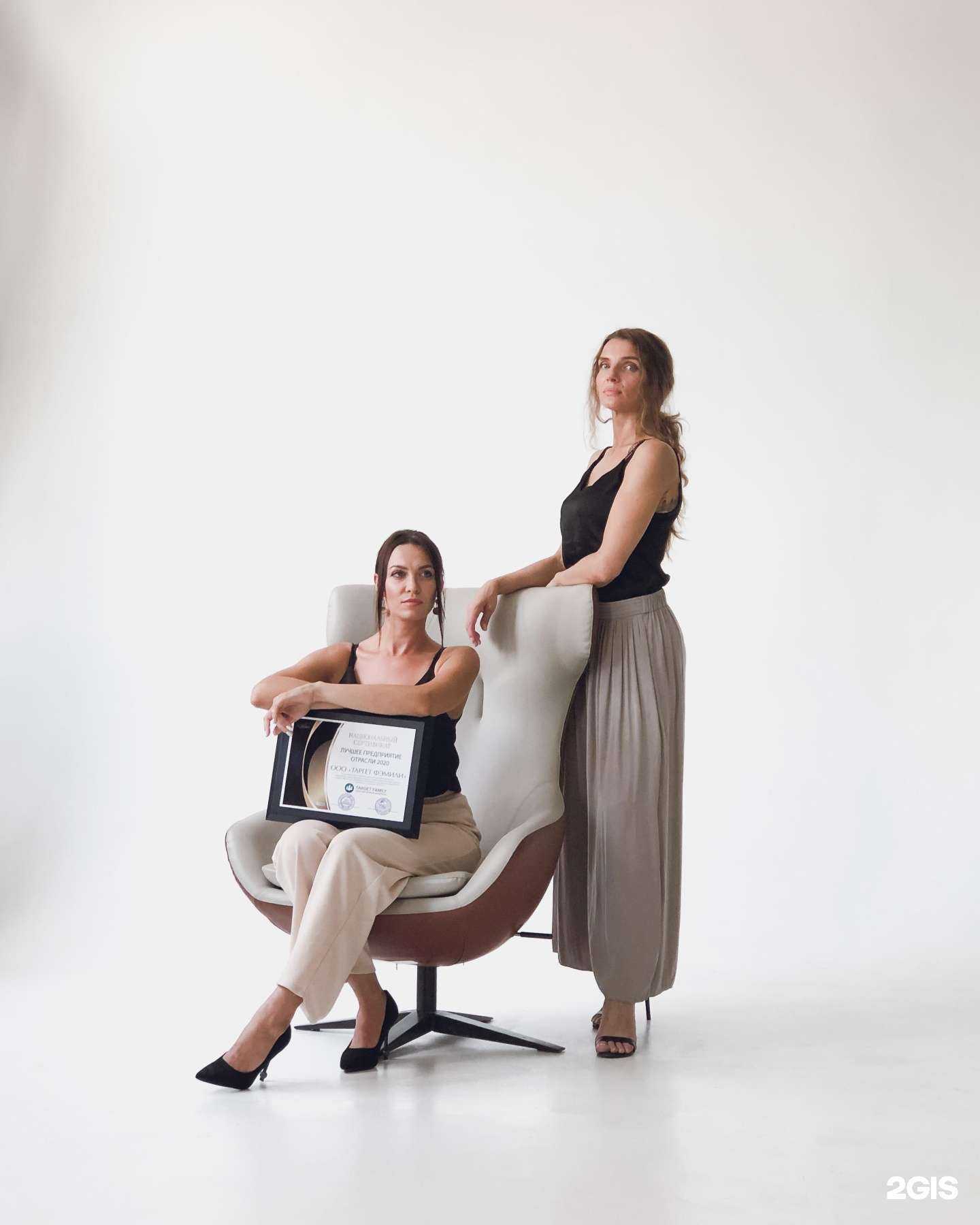 Отзывы на компанию Бизнес Шарк Смм в г. Самара c фото