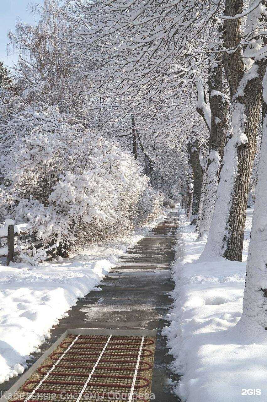 Отзывы на компанию Сэт в г. Ростов-на-Дону c фото