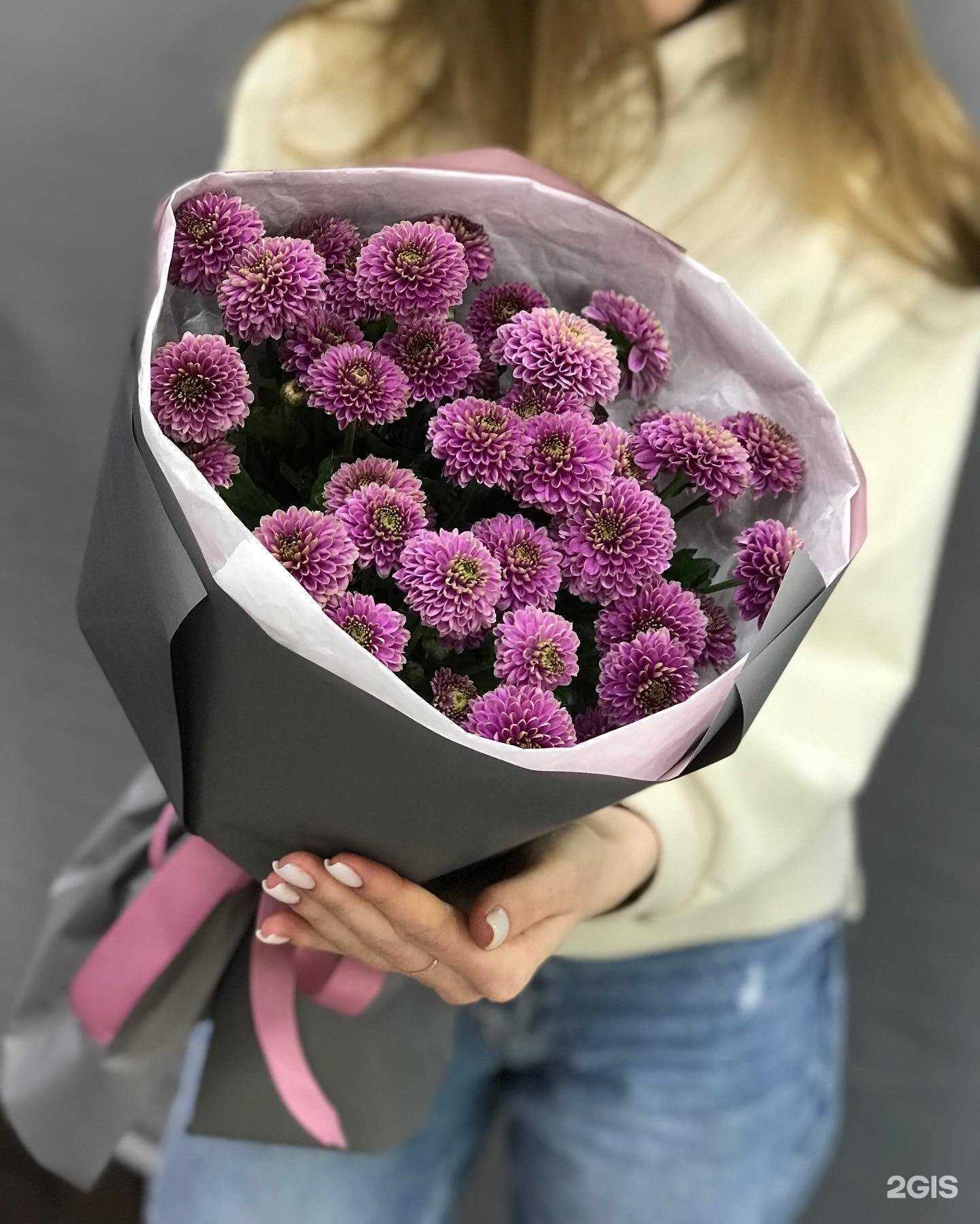 Отзывы на компанию Zaikin House в Тюмени c фото