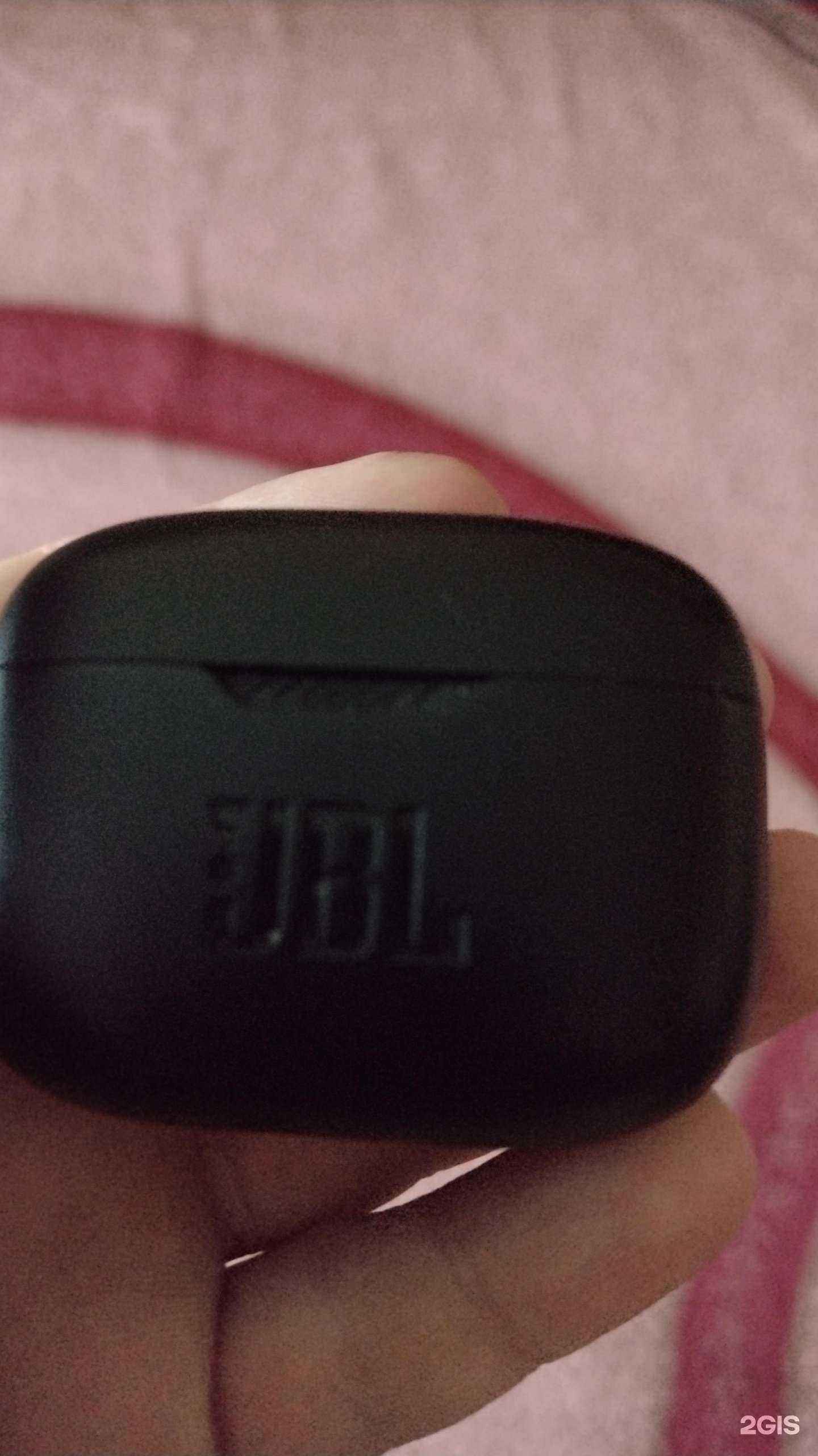 Отзывы на компанию DNS Гипер в Сосновоборске c фото