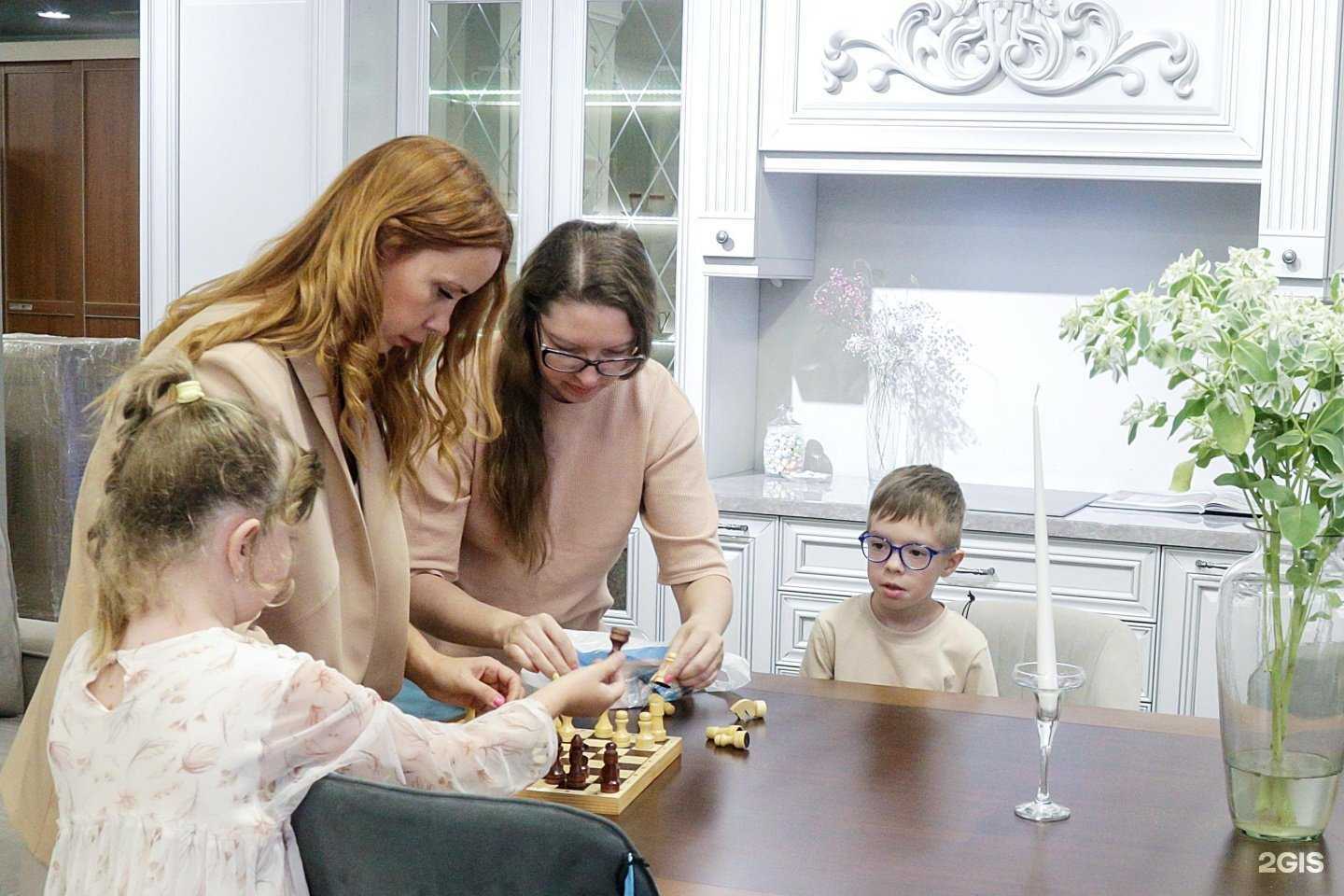 Отзывы на компанию Этика в Новосибирске c фото