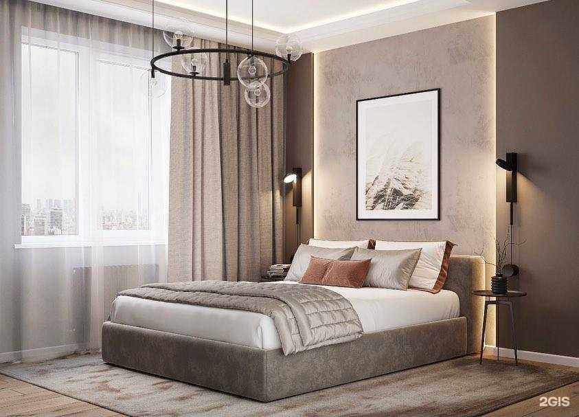 Отзывы на компанию Moon family в г. Нижний Новгород c фото