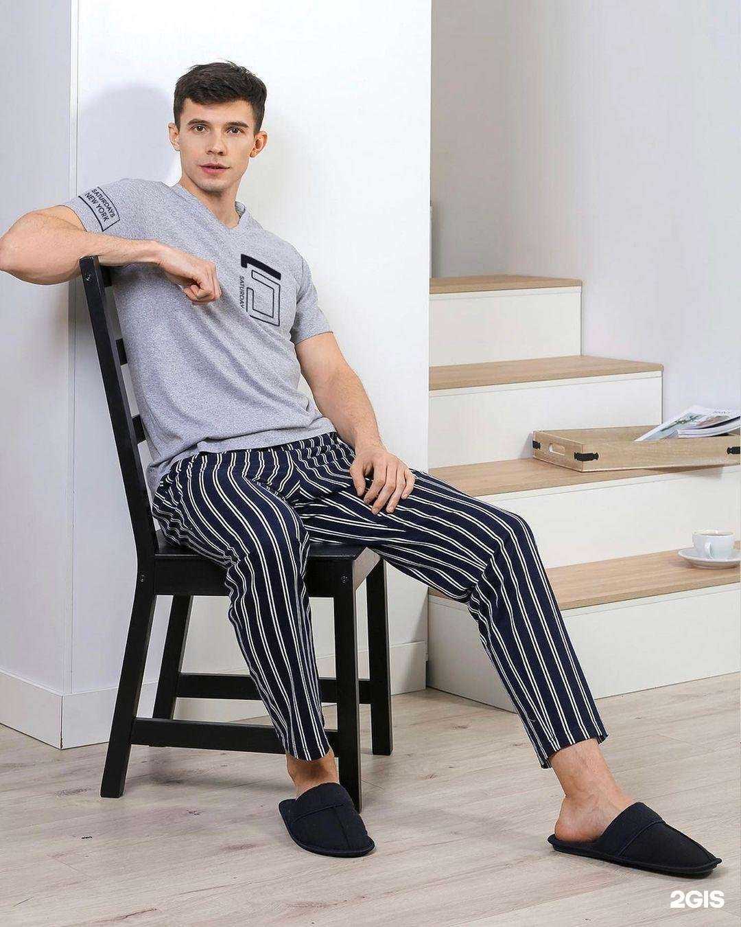 Отзывы на компанию Татьяна в г. Туймазы c фото