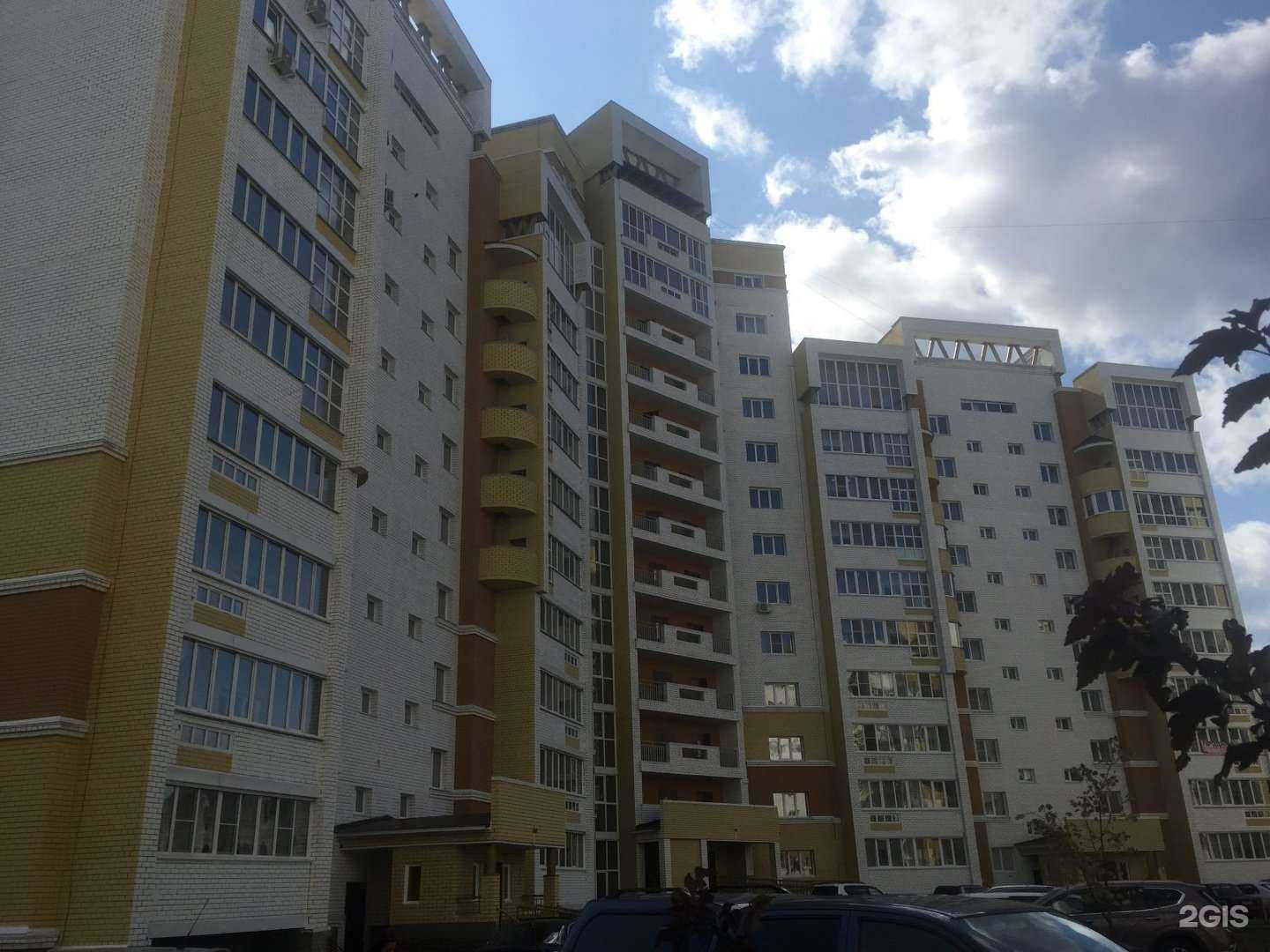 Отзывы на компанию CDEK в Барнауле c фото - фотография 2 из 2