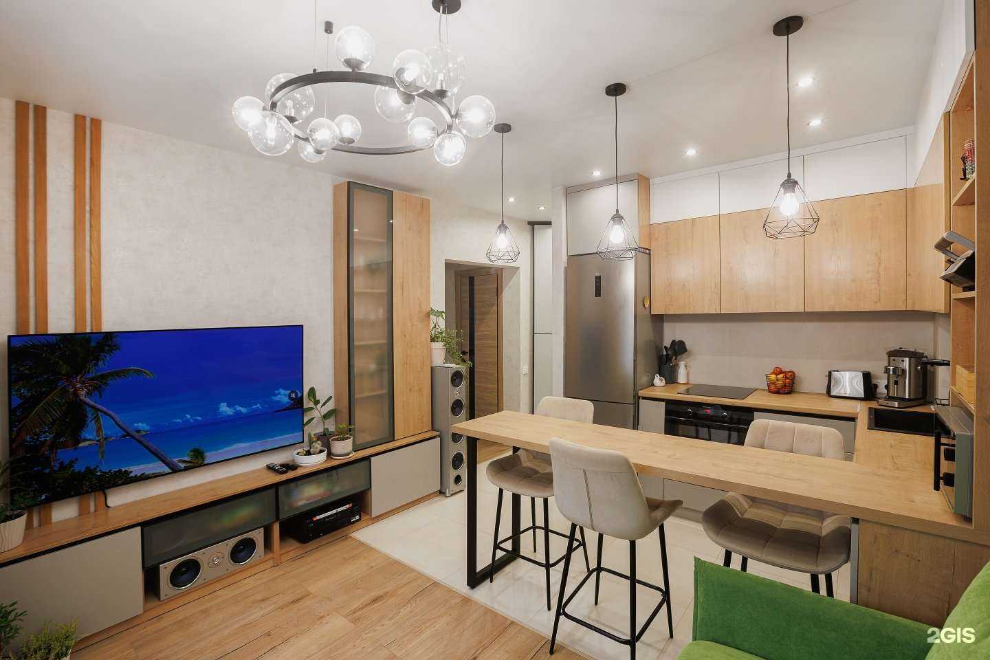 Отзывы на компанию Матрешка в Новосибирске c фото