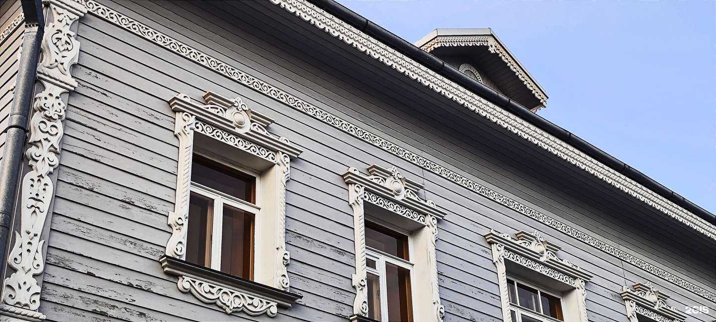 Отзывы на компанию Комплимент в Вологде c фото