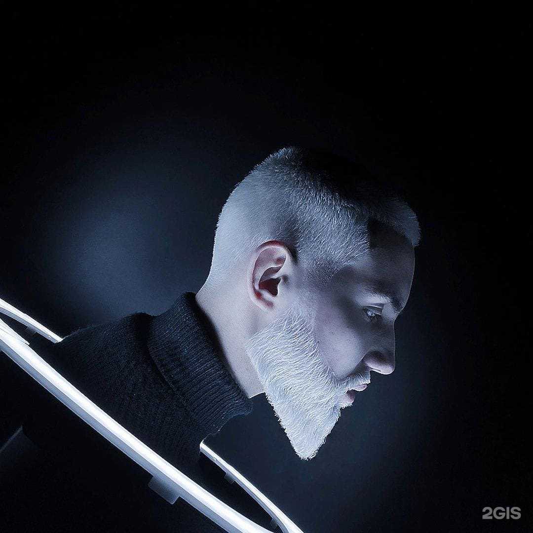 Отзывы на компанию Ara Team в г. Казань c фото