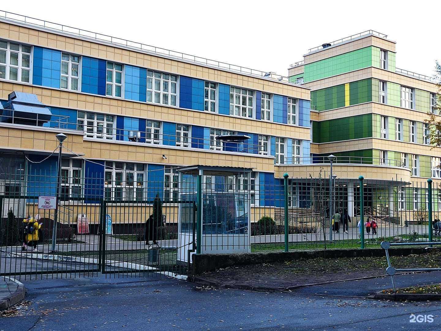 Отзывы на компанию Звезда в Балашихе c фото