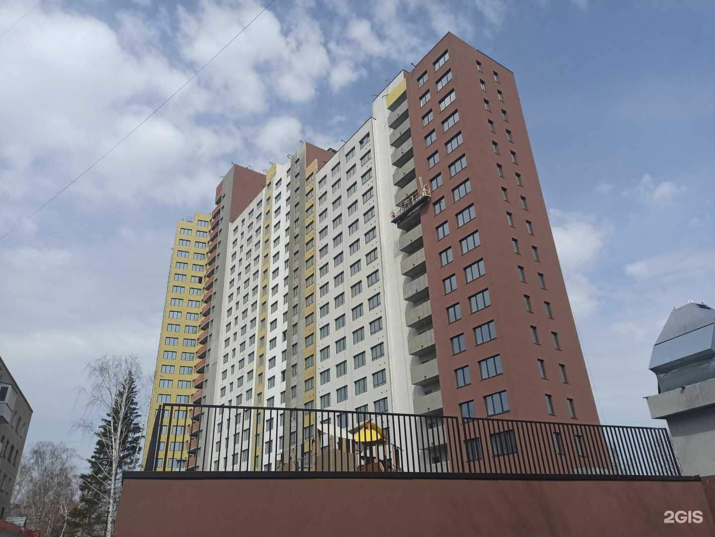 Отзывы на компанию Живика в Екатеринбурге c фото