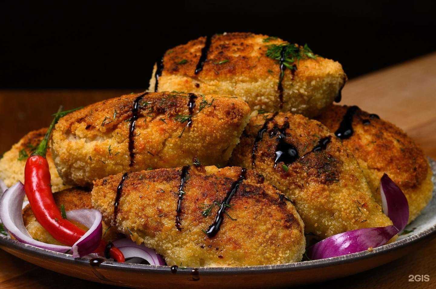 Отзывы на компанию Сибирский Бегемот в г. Малоярославец c фото