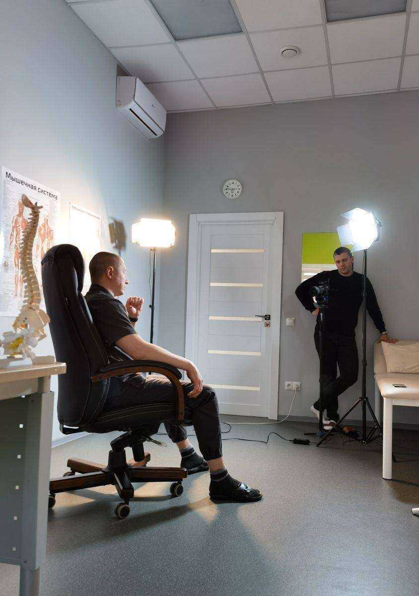 Отзывы на компанию Varta art в Нижневартовске c фото