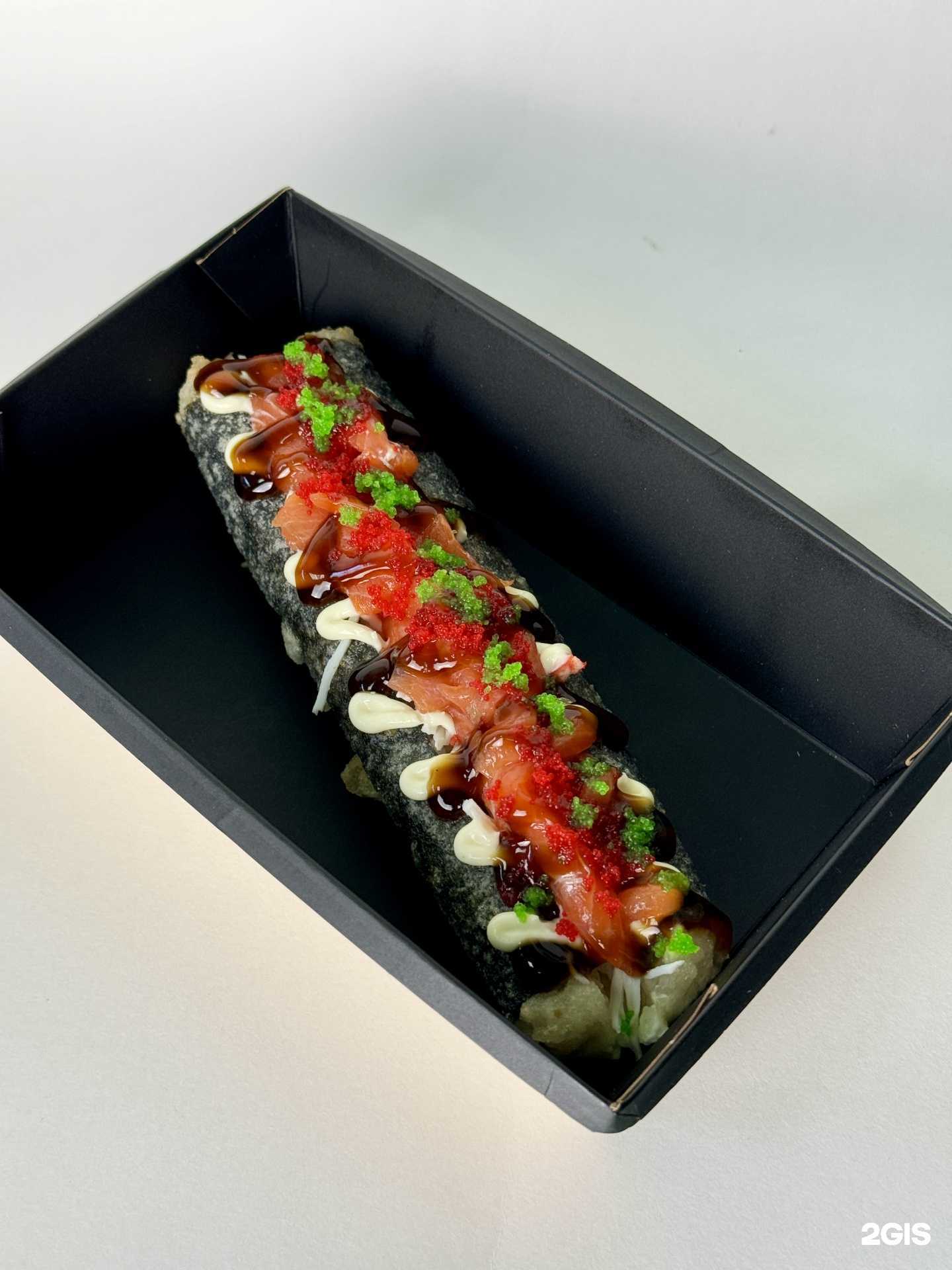 Отзывы на компанию Сушин Сын в г. Тула c фото