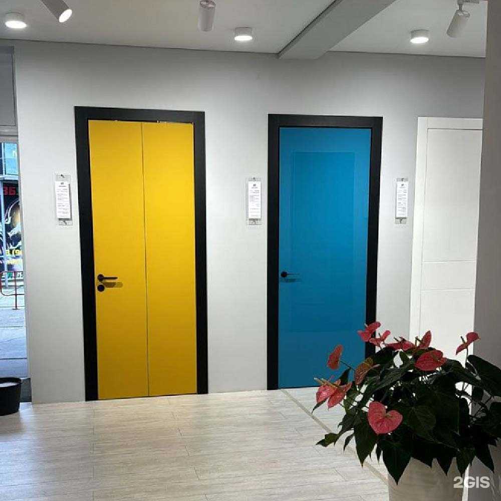 Отзывы на компанию Terem в Сочи c фото