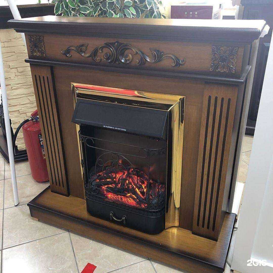 Отзывы на компанию Русский климат в г. Сочи c фото