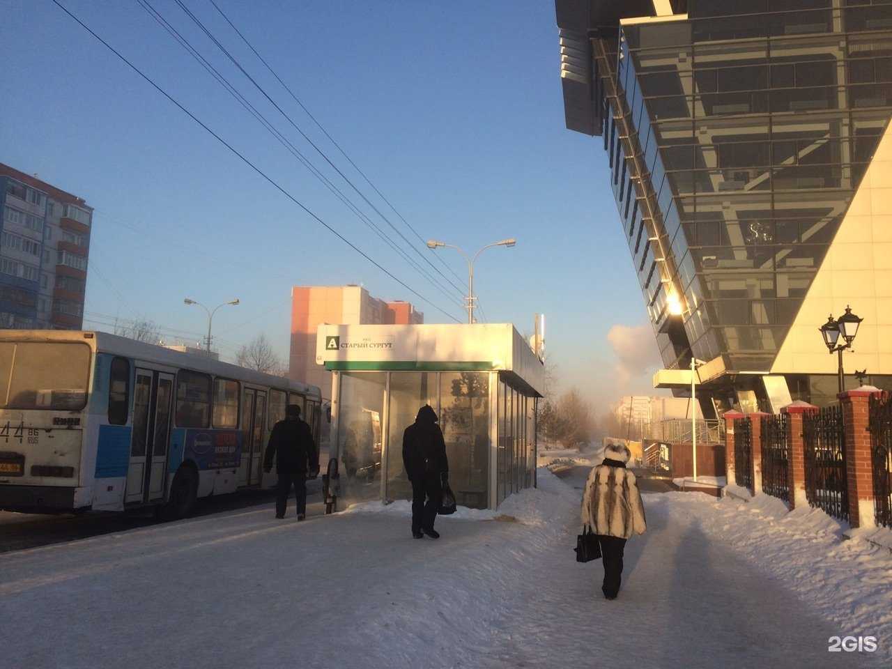 Отзывы на компанию Мой горящий тур в Сургуте c фото